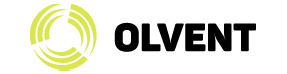 logo olvent