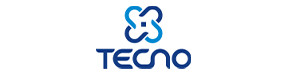 logo tecno